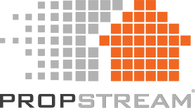 PropStream - Login